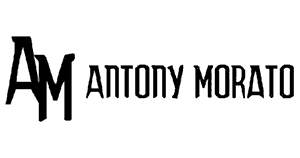 Anthony Morato Modehaus Offner Wolfsberg