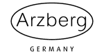 Arzberg Geschenke Offner Wolfsberg