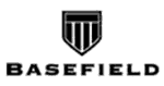 Basefield Modehaus Offner Wolfsberg