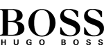 Hugo Boss Modehaus Offner Wolfsberg