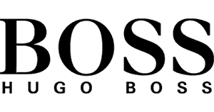 Hugo Boss Modehaus Offner Wolfsberg