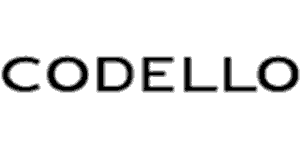 Codello Modehaus Offner