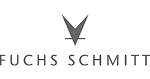 Fuchs Schmitt Modehaus Offner Wolfsberg