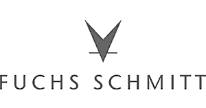 Fuchs Schmitt Modehaus Offner Wolfsberg