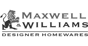Maxwell Williams Geschenke Offner Wolfsberg