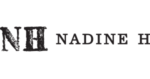 nadine-h