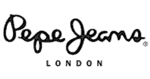 Pepe Jeans Modehaus Offner Wolfsberg