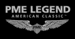 PME LEGEND Modehaus Offner Wolfsberg