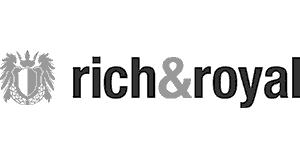 Rich & royal Modehaus Offner Wolfsberg