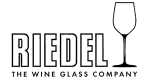 Riedel Geschenke Offner Wolfsberg