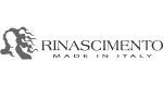 Rinascimento Modehaus Offner Wolfsberg