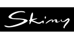 Skinny Modehaus Offner Wolfsberg Skinny Modehaus Offner Wolfsberg