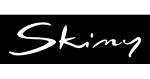 Skinny Modehaus Offner Wolfsberg