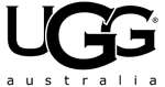 Ugg Modehaus Offner Wolfsberg