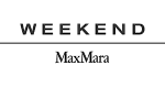 Weekend Max Mara Modehaus Offner Wolfsberg