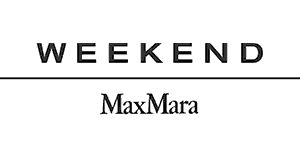 Weekend Max Mara Modehaus Offner Wolfsberg