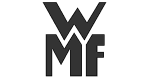 WMF Geschenke Offner Wolfsberg