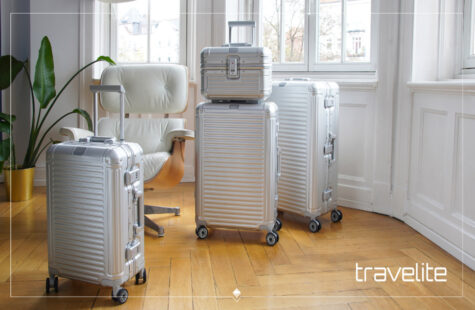 travelite-NEXT-22-FH-Banner-1920x1080-a